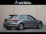 Audi A3 Sportback 1.4 e-tron PHEV Ambition Pro Line plus | Automaat | Navi | Cruise