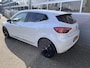 Renault Clio 1.6 E-Tech Hybrid 140 Intens