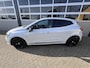 Renault Clio 1.6 E-Tech Hybrid 140 Intens