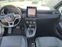 Renault Clio 1.6 E-Tech Hybrid 140 Intens