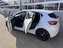 Renault Clio 1.6 E-Tech Hybrid 140 Intens