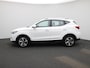 MG MG ZS EV Standard Range Luxury 50 kWh | Panorama Dak | Camera | Leder | Elektrische Stoelen |