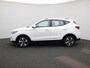 MG MG ZS EV Standard Range Luxury 50 kWh | Panorama Dak | Camera | Leder | Elektrische Stoelen |