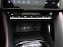MG MG ZS EV Standard Range Luxury 50 kWh | Panorama Dak | Camera | Leder | Elektrische Stoelen |
