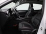 MG MG ZS EV Standard Range Luxury 50 kWh | Panorama Dak | Camera | Leder | Elektrische Stoelen |
