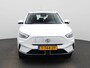 MG MG ZS EV Standard Range Luxury 50 kWh | Panorama Dak | Camera | Leder | Elektrische Stoelen |