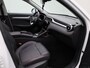 MG MG ZS EV Standard Range Luxury 50 kWh | Panorama Dak | Camera | Leder | Elektrische Stoelen |