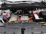 MG MG ZS EV Standard Range Luxury 50 kWh | Panorama Dak | Camera | Leder | Elektrische Stoelen |