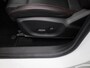 MG MG ZS EV Standard Range Luxury 50 kWh | Panorama Dak | Camera | Leder | Elektrische Stoelen |