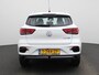 MG MG ZS EV Standard Range Luxury 50 kWh | Panorama Dak | Camera | Leder | Elektrische Stoelen |