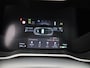 MG MG ZS EV Standard Range Luxury 50 kWh | Panorama Dak | Camera | Leder | Elektrische Stoelen |