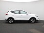 MG MG ZS EV Standard Range Luxury 50 kWh | Panorama Dak | Camera | Leder | Elektrische Stoelen |