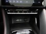 MG MG ZS EV Standard Range Luxury 50 kWh | Panorama Dak | Camera | Leder | Elektrische Stoelen |