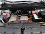 MG MG ZS EV Standard Range Luxury 50 kWh | Panorama Dak | Camera | Leder | Elektrische Stoelen |