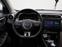 MG MG ZS EV Standard Range Luxury 50 kWh | Panorama Dak | Camera | Leder | Elektrische Stoelen |