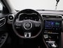 MG MG ZS EV Standard Range Luxury 50 kWh | Panorama Dak | Camera | Leder | Elektrische Stoelen |
