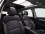 MG MG ZS EV Standard Range Luxury 50 kWh | Panorama Dak | Camera | Leder | Elektrische Stoelen |
