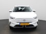 MG MG ZS EV Standard Range Luxury 50 kWh | Panorama Dak | Camera | Leder | Elektrische Stoelen |