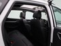 MG MG ZS EV Standard Range Luxury 50 kWh | Panorama Dak | Camera | Leder | Elektrische Stoelen |