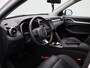 MG MG ZS EV Standard Range Luxury 50 kWh | Panorama Dak | Camera | Leder | Elektrische Stoelen |