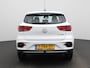 MG MG ZS EV Standard Range Luxury 50 kWh | Panorama Dak | Camera | Leder | Elektrische Stoelen |
