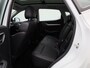 MG MG ZS EV Standard Range Luxury 50 kWh | Panorama Dak | Camera | Leder | Elektrische Stoelen |