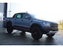 Ford Ranger Raptor 2.0 EcoBlue | SCI | Stoelverwarming | Trekhaak | Camera