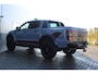 Ford Ranger Raptor 2.0 EcoBlue | SCI | Stoelverwarming | Trekhaak | Camera