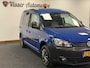 Volkswagen Caddy 1.2 TSI*Nap*1ste Eigenaar*Airco*Trekhaak*
