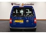 Volkswagen Caddy 1.2 TSI*Nap*1ste Eigenaar*Airco*Trekhaak*
