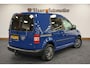 Volkswagen Caddy 1.2 TSI*Nap*1ste Eigenaar*Airco*Trekhaak*