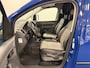 Volkswagen Caddy 1.2 TSI*Nap*1ste Eigenaar*Airco*Trekhaak*