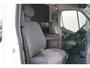 Renault Master 2.3 dCi 130PK L2H2 - EURO 6 - Airco - Navi - Cruise - €10.950,- Excl.
