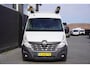 Renault Master 2.3 dCi 130PK L2H2 - EURO 6 - Airco - Navi - Cruise - €10.950,- Excl.