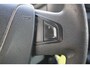 Renault Master 2.3 dCi 130PK L2H2 - EURO 6 - Airco - Navi - Cruise - €10.950,- Excl.