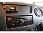 Renault Master 2.3 dCi 130PK L2H2 - EURO 6 - Airco - Navi - Cruise - €10.950,- Excl.