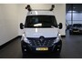Renault Master 2.3 dCi 130PK L2H2 - EURO 6 - Airco - Navi - Cruise - €10.950,- Excl.