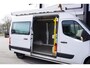 Renault Master 2.3 dCi 130PK L2H2 - EURO 6 - Airco - Navi - Cruise - €10.950,- Excl.