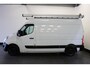 Renault Master 2.3 dCi 130PK L2H2 - EURO 6 - Airco - Navi - Cruise - €10.950,- Excl.