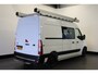 Renault Master 2.3 dCi 130PK L2H2 - EURO 6 - Airco - Navi - Cruise - €10.950,- Excl.