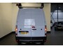 Renault Master 2.3 dCi 130PK L2H2 - EURO 6 - Airco - Navi - Cruise - €10.950,- Excl.