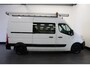 Renault Master 2.3 dCi 130PK L2H2 - EURO 6 - Airco - Navi - Cruise - €10.950,- Excl.