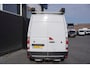 Renault Master 2.3 dCi 130PK L2H2 - EURO 6 - Airco - Navi - Cruise - €10.950,- Excl.