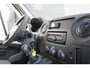Renault Master 2.3 dCi 130PK L2H2 - EURO 6 - Airco - Navi - Cruise - €10.950,- Excl.