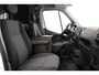 Renault Master 2.3 dCi 130PK L2H2 - EURO 6 - Airco - Navi - Cruise - €10.950,- Excl.