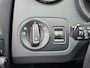 SEAT Ibiza ST 1.0 EcoTSI Style Connect |AIRCO|CRUISE|NAVI