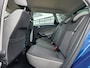 SEAT Ibiza ST 1.0 EcoTSI Style Connect |AIRCO|CRUISE|NAVI