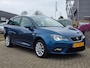 SEAT Ibiza ST 1.0 EcoTSI Style Connect |AIRCO|CRUISE|NAVI