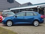 SEAT Ibiza ST 1.0 EcoTSI Style Connect |AIRCO|CRUISE|NAVI