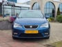 SEAT Ibiza ST 1.0 EcoTSI Style Connect |AIRCO|CRUISE|NAVI